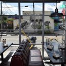 아트 다이너 (Art Diner) 이미지