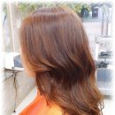 만수2동-18 이미지