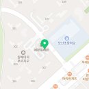 율하푸르지오부동산중개사무소 이미지