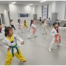 늘해랑태권도장 | 익산태권도장 우리 아이들의 즐거운 운동 공간, 늘해랑태권도 안내