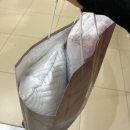 [광교 롯데아울렛] 레노마홈 여름용 냉감이불 구매 후기!