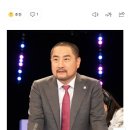 토론 준비하는 강용석 무소속 경기도지사 후보 이미지