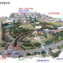 의령 홍의장군축제 이미지