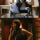 비바 태양광발전소 이미지