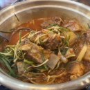 양이와 찬이네집 이미지