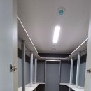 해운대케이씨씨스위첸 이미지