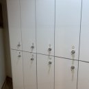 모던필라테스일산행신점