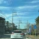 고 아웃 2025! 20250328~0330 in 태안, 몽산포 해변