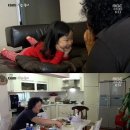 로건인테리어 이미지