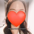애브뉴준오 가봉스냅 메이크업 후기 - (2)신부 헤어