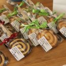 신갈유치원 이미지