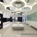 분당밝은안경 이미지