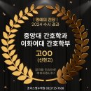 초이스영수학원