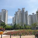 가람현모터스 이미지