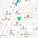 도봉-쌍문-도봉-1378 이미지