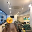 스윔스타즈 이미지