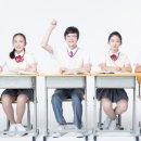 진명학원 이미지