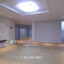 금산주은청설아파트 이미지