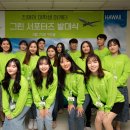18 뉴스1