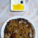 정말로당구장 이미지