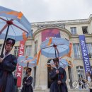 코리아하우스 이미지