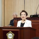시민구제