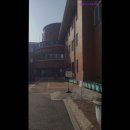 시립중계노인전문요양원 | [서울 요양원/추천/후기/가격] 시립중계노인전문요양원 서울 요양원 시립중계노인전문요양원, 안전하고...