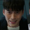 안경매니져송도테크노파크역점 이미지