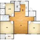 단지내으뜸공인중개사사무소 이미지