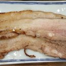 초사골가든 이미지