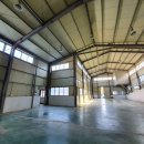 정관마당부동산공인중개사사무소 이미지