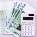 리스체크 이미지