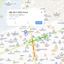 관-비-4-3호 이미지