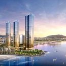 힐스테이트 이미지