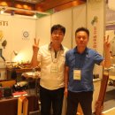 한국가죽공예협동조합 이미지