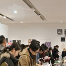 책만드는사람 이미지