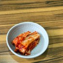 의성4농장 | 경북 의성 맛집 자두분식