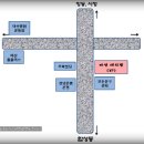 (주)후팩토리 이미지
