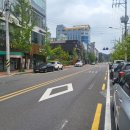 동궁찜닭신안평거점 네이버블로그