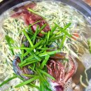 큰손해물손칼국수 | 대전칼국수맛집 대전맛집 대전롯데백화점근처맛집 큰손부추해물손칼국수 내돈내산 후기