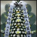 구암동080 이미지