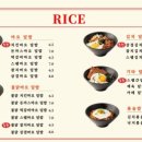 네오 PC방 이미지