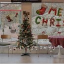 숨키즈독채펜션 | 전남 고흥 숙소 신스 키즈글램핑 독채펜션 후기