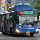 한성슈퍼 이미지