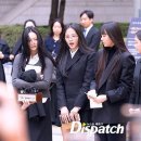 수정고등-D-3 이미지