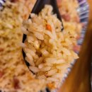 수지마라탕 이미지