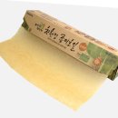 한성상사 이미지