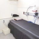 범어봄한의원 이미지