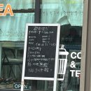카페라파엘스 | [구파발] 최고의 두쫀쿠를 찾아서 | 카페 라파엘스 두바이 쫀득 쿠키 후기, 두쫀쿠 가격