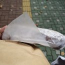 산밑빵집 이미지